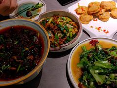 -61度辣馆(通天街店)