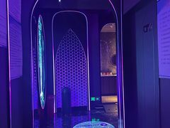 -星聚会KTV(合生汇黑金店)
