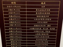-阳明祠