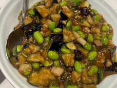 -眉州东坡(华联万柳店)