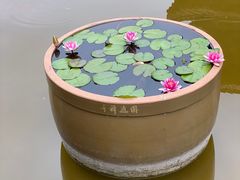 -圆通禅寺