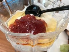 -HELLO MUSAE 拾光缪斯餐厅·纯正希腊风味(苏州中心店)