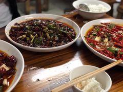 -三哥田螺(北书院街店)