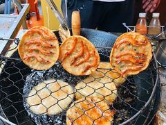 -潮汕龙记·普宁肠粉