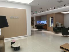 -常州现代口腔门诊部