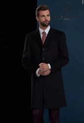 -圣乔凡尼服装定制