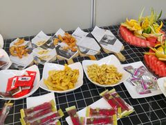 -CIAO·团建聚餐·生日派对轰趴馆(福田店)