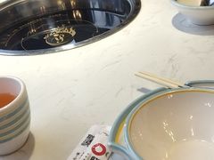 -蕃茄述·好汤自然来(江汉路店)