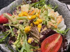 -牛焱·烧肉酒肆(五大道店)