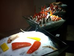 -绍兴饭店知遇楼(环山路店)