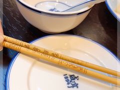 -咸亨酒店•非遗绍兴菜•中华老字号(堂吃餐厅)