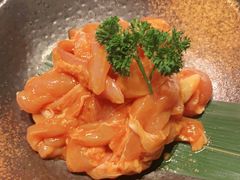 -烧江南烤肉(长春摩天活力城店)