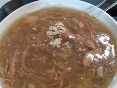 -食盈碗仔翅(星玺广场店)