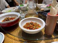 -耕渔小院·湖南鱼鲜(望城店)