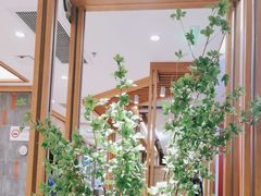 -马记永·兰州牛肉面(3019君尚店)