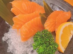 -三月居酒屋(青年大街店)