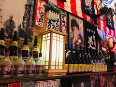 -平成屋·午肴夜酒(四川北路店)