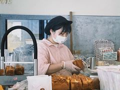 -帝戎(禾祥西路店)