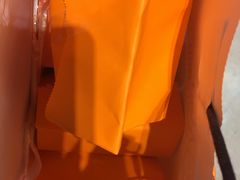 -Monchouchou檬舒舒(尚嘉中心店)