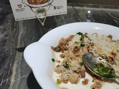 -前海沿·海鲜水饺青岛菜(乐客城店)