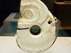 -辽宁省博物馆