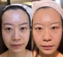 -上海伊莱美医疗美容医院