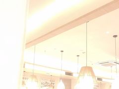 -周家二小姐的菜·扬州菜·香炒蟹·狮子头(江都金鹰店)