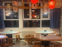 -小湘旺(唐家岭店)