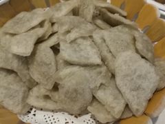 -到家尝北京菜(西坝河店)