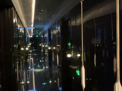 -唐宫足道·SPA·住宿24H会所(木渎店)