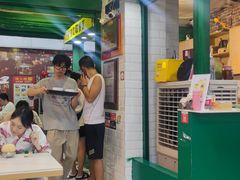 -食盈碗仔翅(星玺广场店)