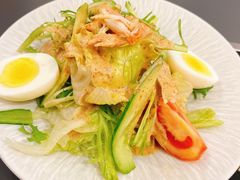 -庖沃丁·韩国牛排料理(金狮广场店)