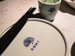 -大榕树下顺德菜(融创茂店)
