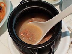 -大铁勺新津菜(熙悦汇店)