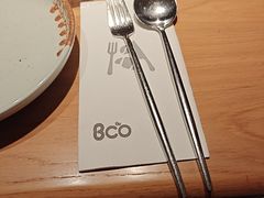 -Bco豆库(苏州中心店)
