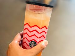 -星巴克(徐州苏宁广场B1店)