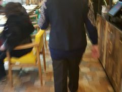 -三六三杭州菜(水上总店)