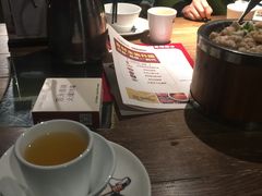 -炊烟小炒黄牛肉(东庆街店)