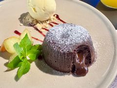 -ALBALUZ 西班牙餐厅(衡山坊店)