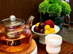 -阿媛YUAN SPA(金陵饭店店)