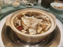 -天宜隆蘑菇宴火锅(石景山旗舰店)
