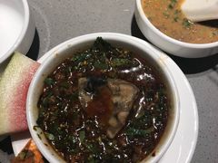 -海底捞火锅(方塔东街店)