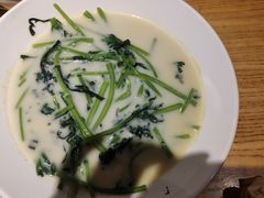 -江南外婆桥·寻味嘉兴(月河店)