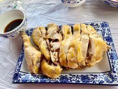 -洞天食府(北大街店)