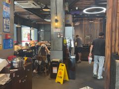 -尚合里潮汕牛肉火锅(海沧店)