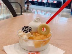 -DQ(汇悦城店)
