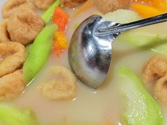 -石岐乳鸽村(南海第三分店)