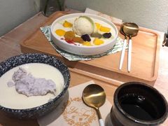 -春风·有糖(崇宁路店)