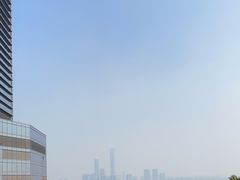 -新贝乐意大利餐厅(苏州中心店)