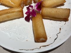 -顺鹅季·非遗烧鹅(六道口店)
